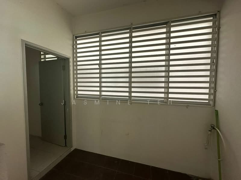 Kondominium untuk Dijual di Kelisa Heights - Jasmine Teh - PropertyGuru.com.my