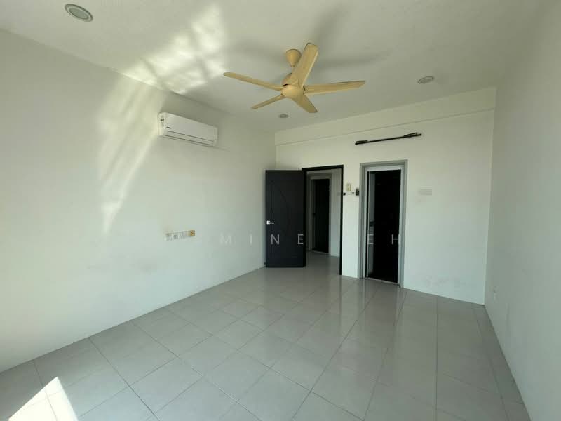 Kondominium untuk Dijual di Kelisa Heights - Jasmine Teh - PropertyGuru.com.my