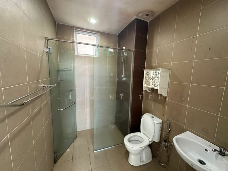 Kondominium untuk Dijual di Kelisa Heights - Jasmine Teh - PropertyGuru.com.my