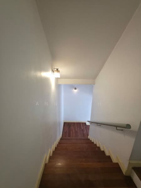 Rumah Berkembar untuk Dijual di Bandar Damansara Perdana (Damansara Perdana) - Anna Goh - PropertyGuru.com.my