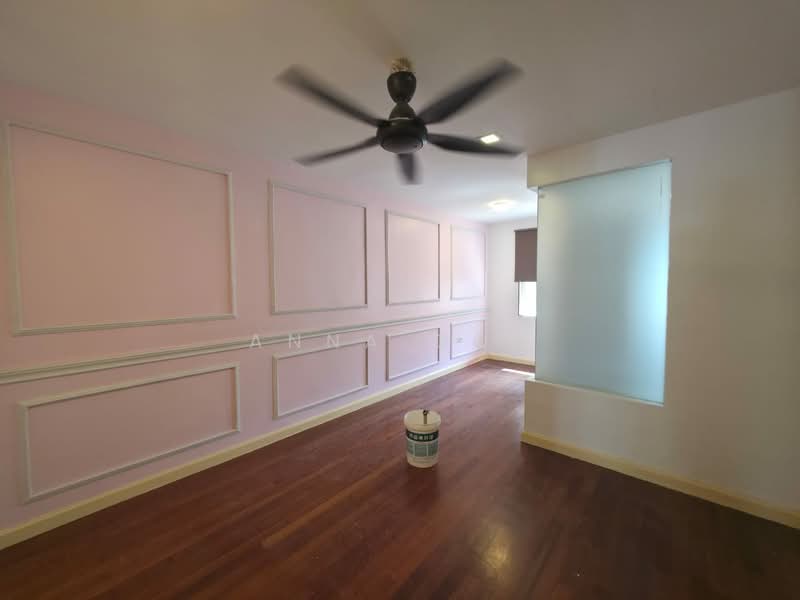 Rumah Berkembar untuk Dijual di Bandar Damansara Perdana (Damansara Perdana) - Anna Goh - PropertyGuru.com.my