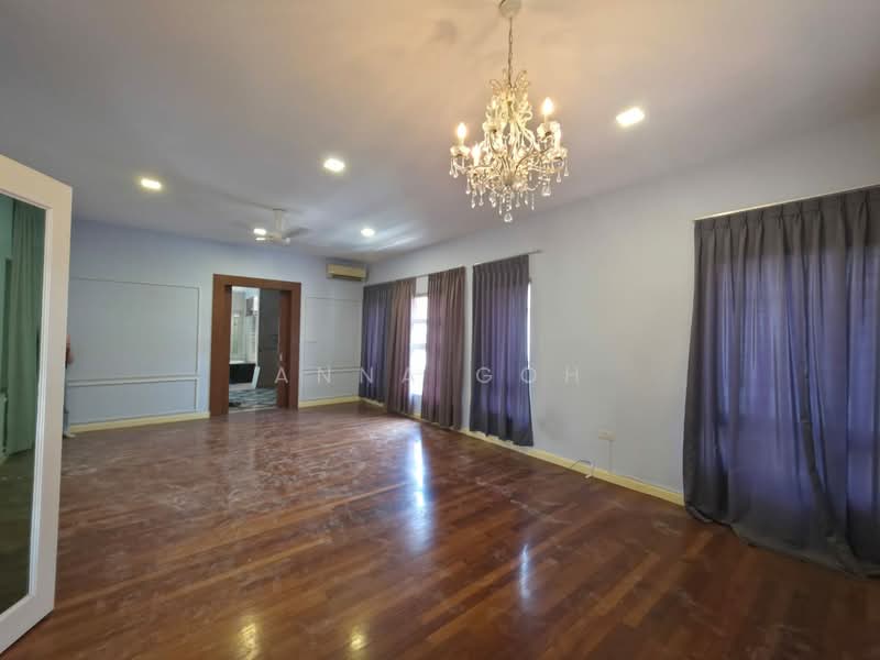 Rumah Berkembar untuk Dijual di Bandar Damansara Perdana (Damansara Perdana) - Anna Goh - PropertyGuru.com.my