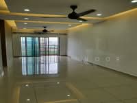 For Rent - OUG Parklane