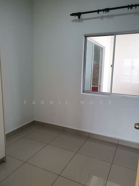 Servis Apartment untuk Disewa di OUG Parklane - FADHIL NOOR - Interior - PropertyGuru.com.my