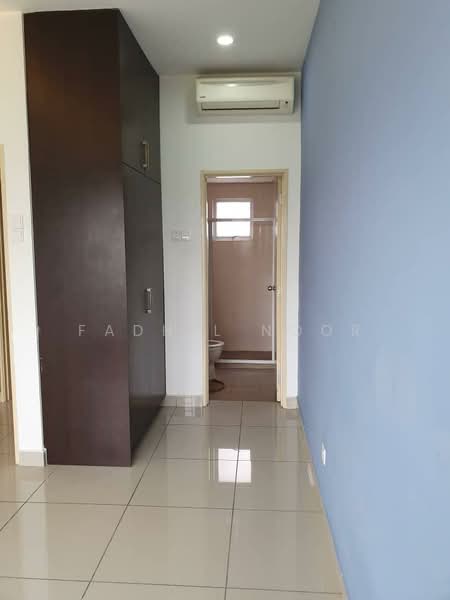 Servis Apartment untuk Disewa di OUG Parklane - FADHIL NOOR - Interior - PropertyGuru.com.my