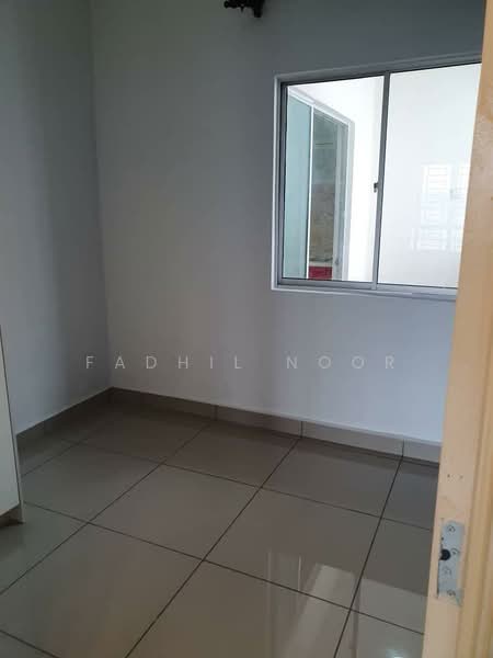 Servis Apartment untuk Disewa di OUG Parklane - FADHIL NOOR - Interior - PropertyGuru.com.my