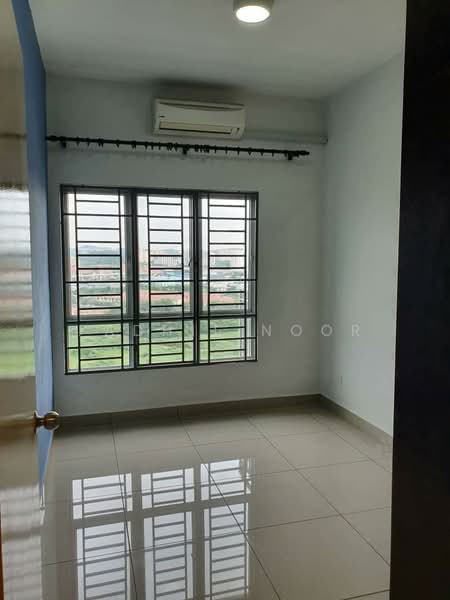 Servis Apartment untuk Disewa di OUG Parklane - FADHIL NOOR - Bedroom - PropertyGuru.com.my