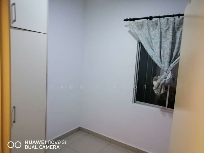 Servis Apartment untuk Disewa di OUG Parklane - FADHIL NOOR - Interior - PropertyGuru.com.my