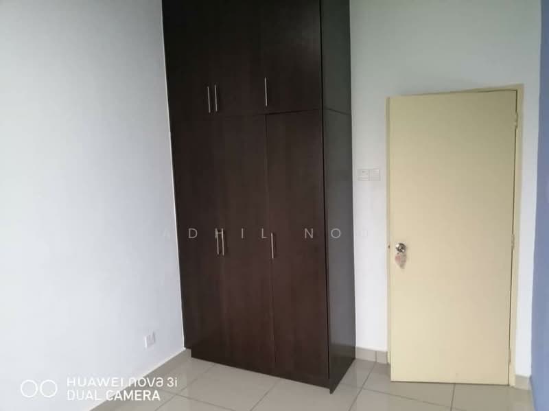 Servis Apartment untuk Disewa di OUG Parklane - FADHIL NOOR - Interior - PropertyGuru.com.my