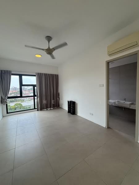 Kondominium untuk Disewa di Mira Residence - Catherine Lee - PropertyGuru.com.my