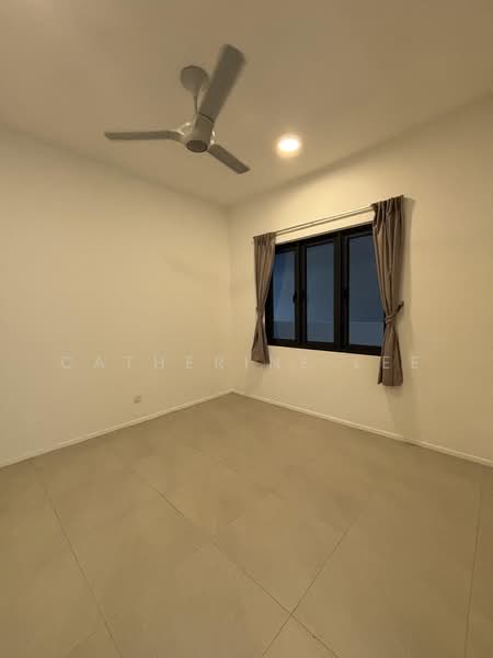 Kondominium untuk Disewa di Mira Residence - Catherine Lee - Interior - PropertyGuru.com.my