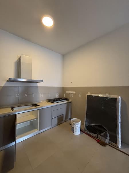 Kondominium untuk Disewa di Mira Residence - Catherine Lee - PropertyGuru.com.my