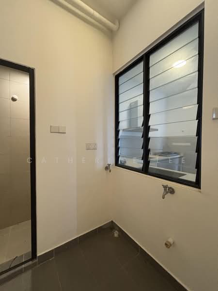 Kondominium untuk Disewa di Mira Residence - Catherine Lee - PropertyGuru.com.my
