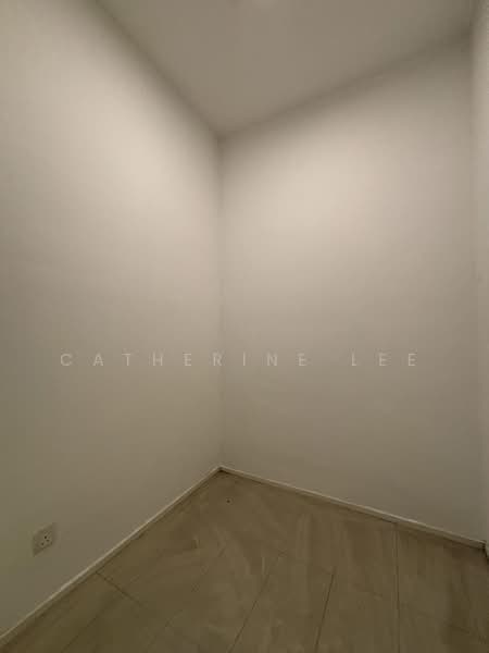 Kondominium untuk Disewa di Mira Residence - Catherine Lee - PropertyGuru.com.my