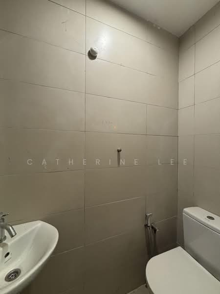 Kondominium untuk Disewa di Mira Residence - Catherine Lee - PropertyGuru.com.my