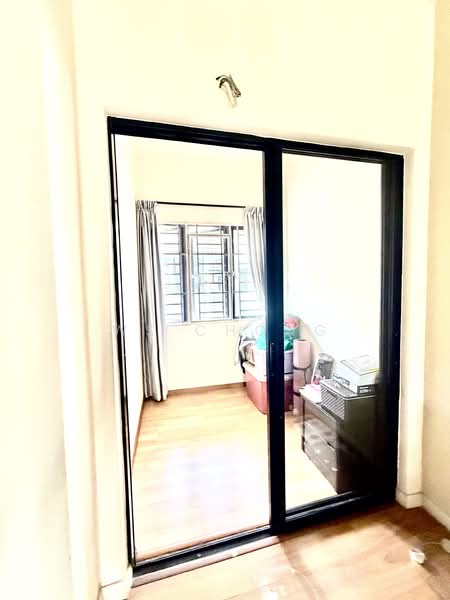 Rumah Teres 3 Tingkat untuk Dijual di Lake Fields (Sungai Besi) - Ws Chong - Interior - PropertyGuru.com.my