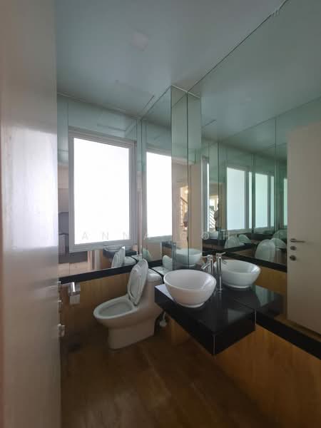 Bungalow for Sale in Petaling Jaya (Selangor) - Anna Goh - Bathroom - PropertyGuru.com.my