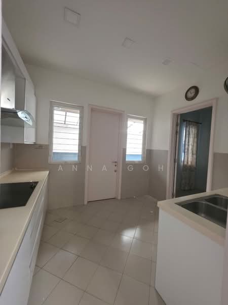 Bungalow for Sale in Petaling Jaya (Selangor) - Anna Goh - PropertyGuru.com.my