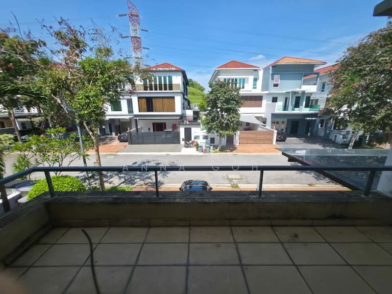 Bungalow for Sale in Petaling Jaya (Selangor) - Anna Goh - PropertyGuru.com.my