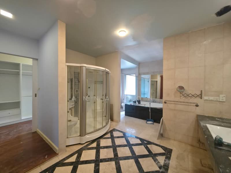 Bungalow for Sale in Petaling Jaya (Selangor) - Anna Goh - PropertyGuru.com.my
