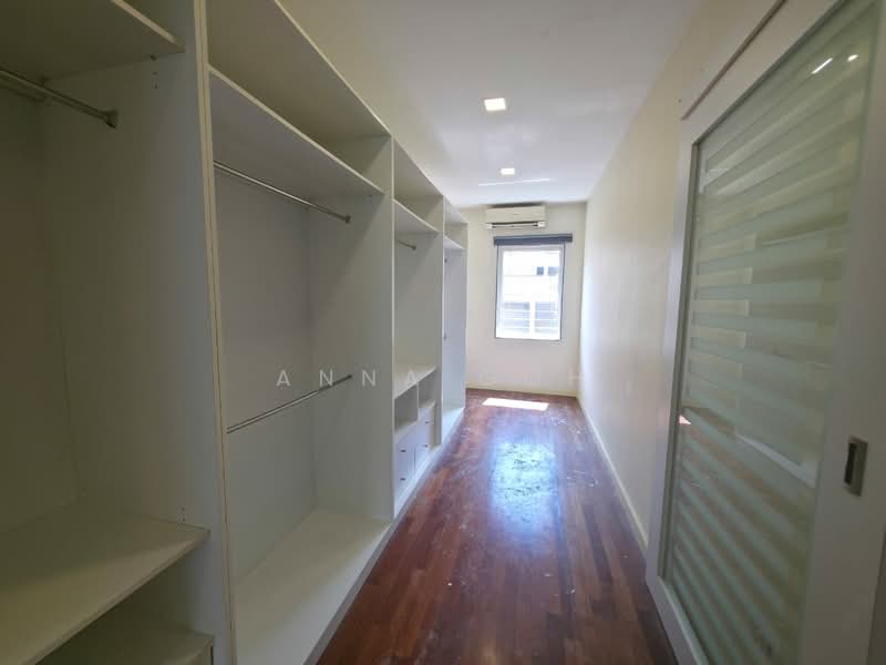 Bungalow for Sale in Petaling Jaya (Selangor) - Anna Goh - PropertyGuru.com.my