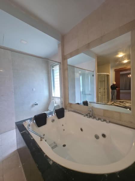 Bungalow for Sale in Petaling Jaya (Selangor) - Anna Goh - PropertyGuru.com.my