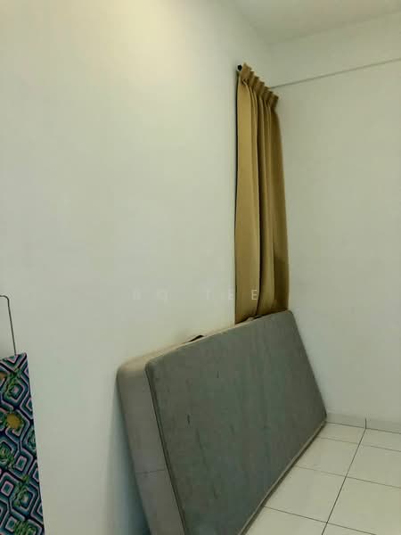 Service Residence for Sale at Sky Loft Premium Suites - RQ Tee - Interior - PropertyGuru.com.my