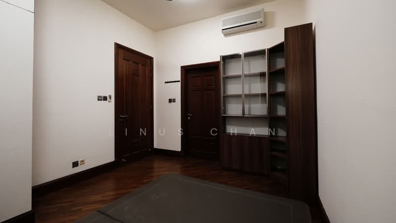 Condominium for Rent at Mont Kiara Damai Resort Condominium - Linus Chan - Interior - PropertyGuru.com.my