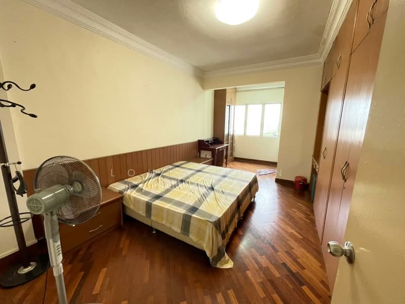 For Sale - Kondo Idaman Cheng Hua