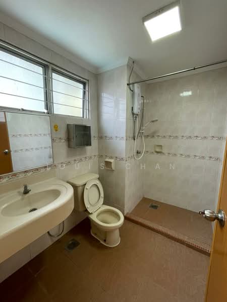 For Sale - Kondo Idaman Cheng Hua