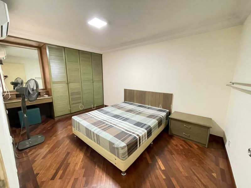 For Sale - Kondo Idaman Cheng Hua
