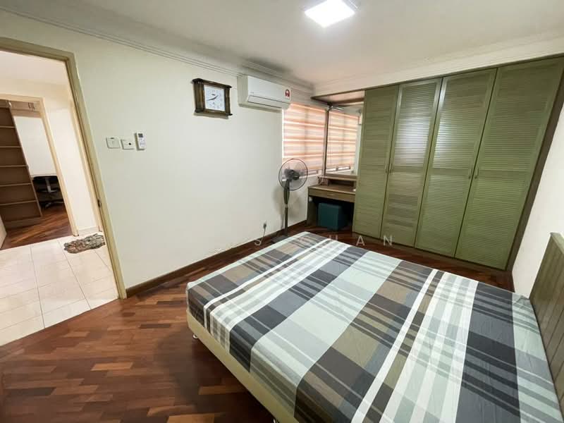 For Sale - Kondo Idaman Cheng Hua