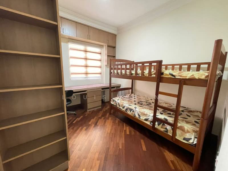 For Sale - Kondo Idaman Cheng Hua