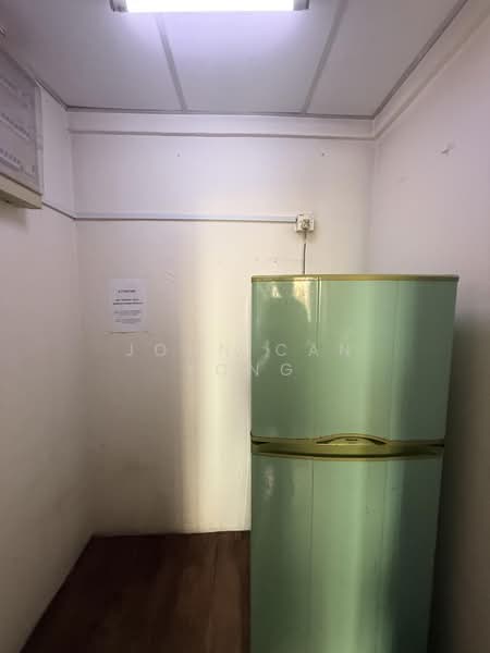 Condominium for Sale at Sunway Lagoon View Resort Condominium - Zed Yong - Interior - PropertyGuru.com.my