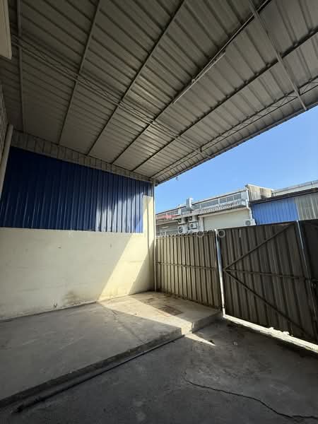Factory for Rent in Bayan Lepas (Penang) - Kelvin Ooi - Exterior - PropertyGuru.com.my