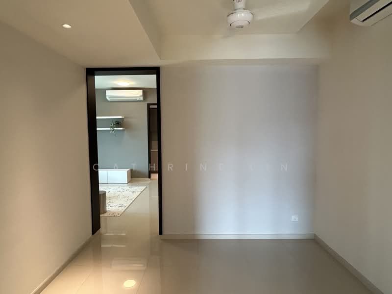 Service Residence for Rent at Residensi Solaris Parq - Cathrine Lin - PropertyGuru.com.my