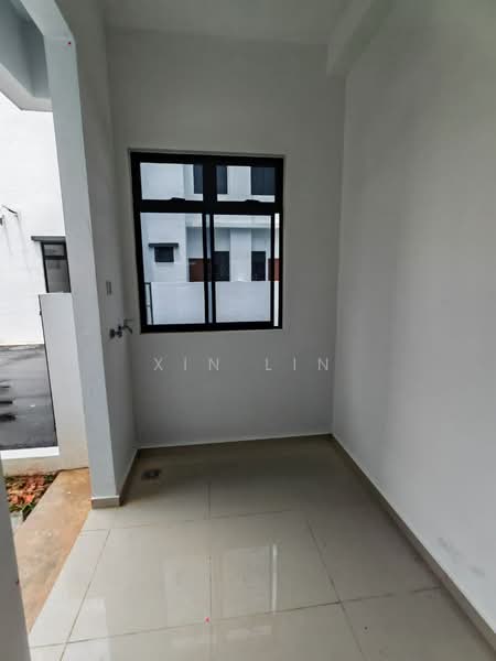 2-storey Terraced House for Sale in Taman Dato Onn (Johor Bahru) - Xin Lin - PropertyGuru.com.my