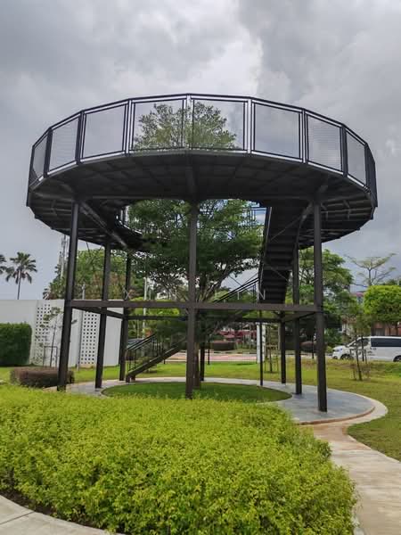 2-storey Terraced House for Sale in Taman Dato Onn (Johor Bahru) - Xin Lin - PropertyGuru.com.my