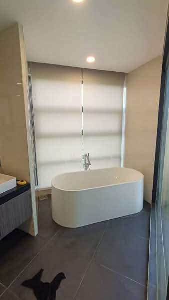 Condominium for Sale at Setia Sky Seputeh - Simone Ngo - Bathroom - PropertyGuru.com.my