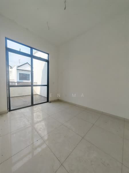 2-storey Terraced House for Sale in Kulai (Johor) - Yen Ma - Interior - PropertyGuru.com.my