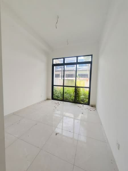 2-storey Terraced House for Sale in Kulai (Johor) - Yen Ma - Interior - PropertyGuru.com.my