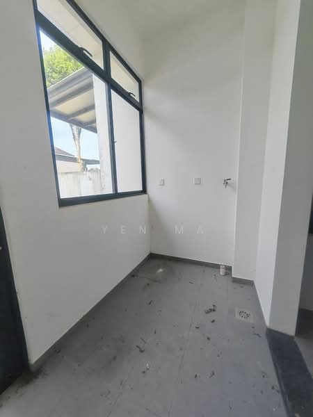 2-storey Terraced House for Sale in Kulai (Johor) - Yen Ma - Interior - PropertyGuru.com.my