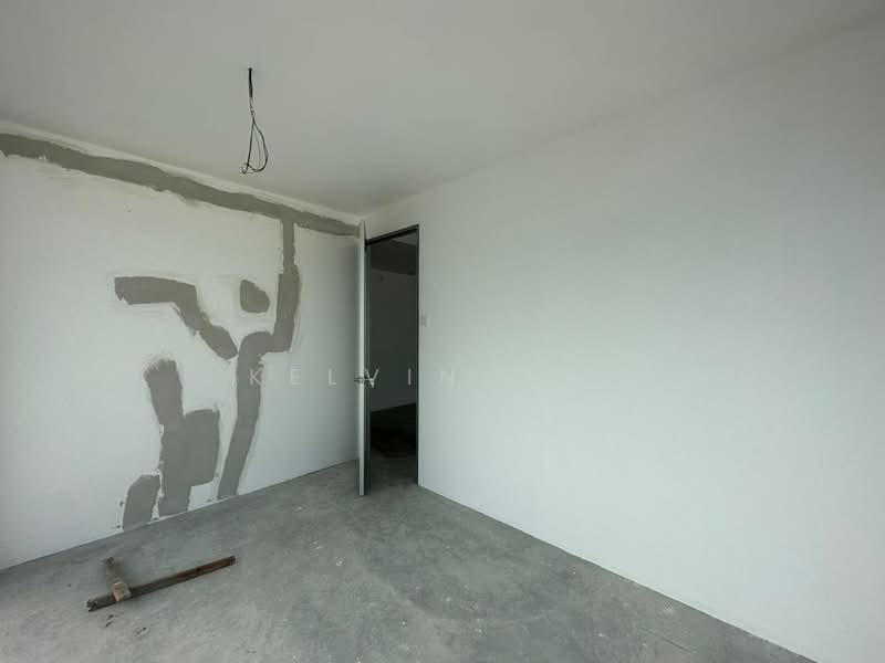 Factory for Rent in Batu Kawan (Penang) - Kelvin Ooi - Interior - PropertyGuru.com.my