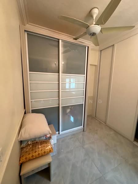 Apartment for Rent at Mutiara Ria - Kaze Kang - PropertyGuru.com.my