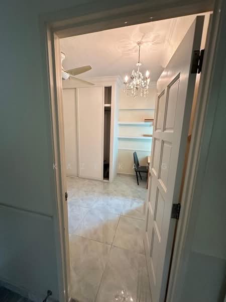 Apartment for Rent at Mutiara Ria - Kaze Kang - PropertyGuru.com.my