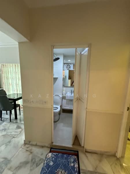 Apartment for Rent at Mutiara Ria - Kaze Kang - PropertyGuru.com.my