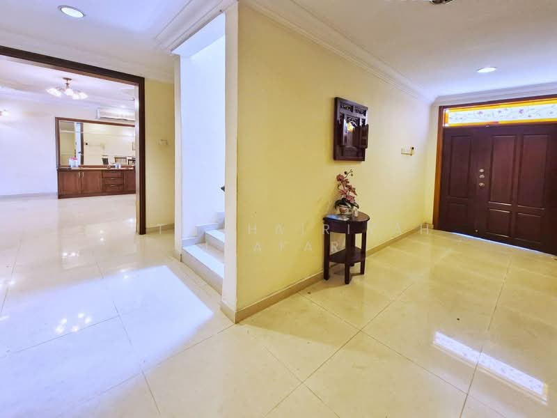 Bungalow for Sale in Kota Damansara (Selangor) - SITI KHAIRIYAH JAAFAR - PropertyGuru.com.my