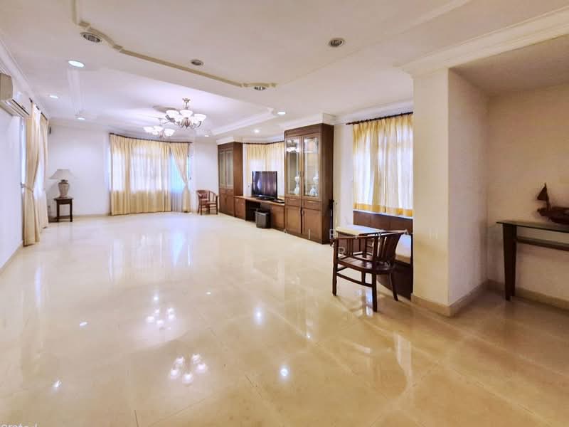 Bungalow for Sale in Kota Damansara (Selangor) - SITI KHAIRIYAH JAAFAR - PropertyGuru.com.my