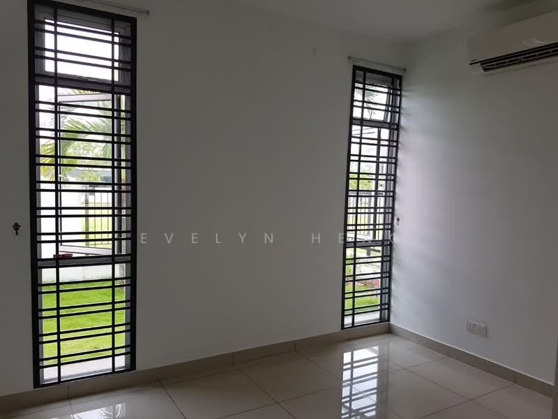 2-storey Terraced House for Sale in Horizon Hills (Iskandar Puteri (Nusajaya)) - Evelyn Heng - Interior - PropertyGuru.com.my
