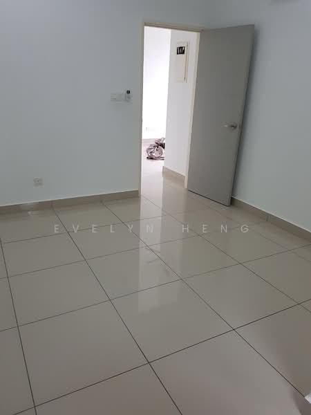 2-storey Terraced House for Sale in Horizon Hills (Iskandar Puteri (Nusajaya)) - Evelyn Heng - Interior - PropertyGuru.com.my